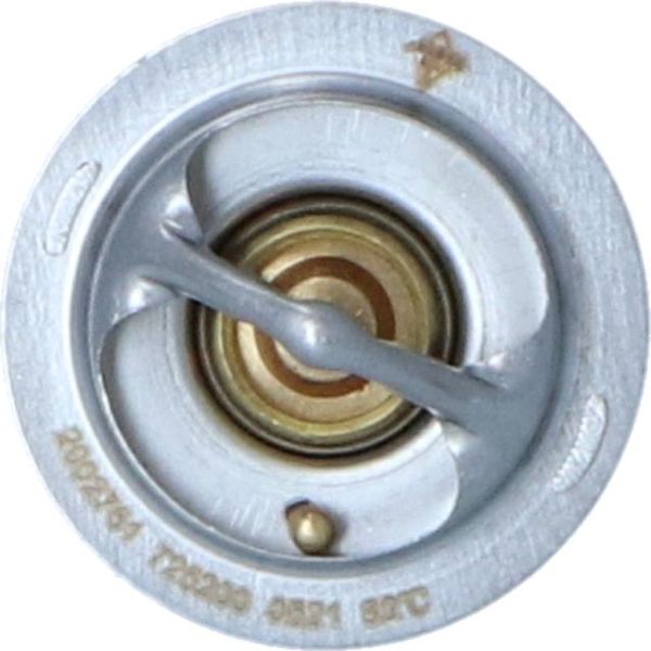 Nrf 725200 - Termostato Liquido Di Raffreddamento Oe 1089796 Per Fiesta V, Ka (Rb), Street Ka (RL2)-image