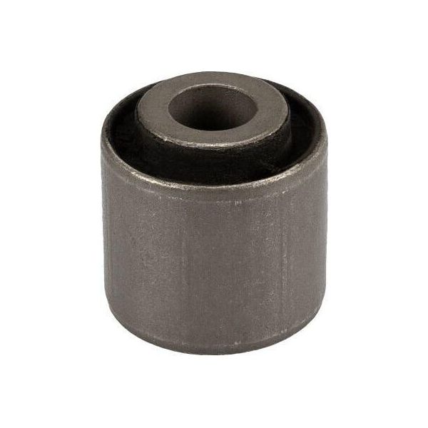 Trw JBU635 - Cuscinetto Oe 3M51 5K743 Ab, Braccio Di Controllo Per C-Max, Focus C-Max (DM2), Focus (Daw, Dbw), Focus (Dfw), Focus (Dnw), Focus Ii, 3 (Bk), 3 (Bl), 5 (CR19), 5 (Cw), C30 (533), C70 Ii Cabriolet (542), S40 Ii (544), V50 (545)-image