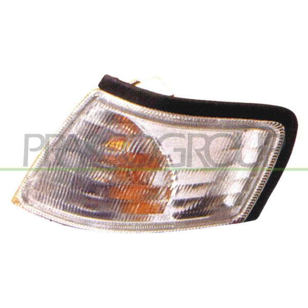 Prasco DS1754114 - Lente Oe 261352F000, Indicatore Di Direzione Per Primera (P11)-image