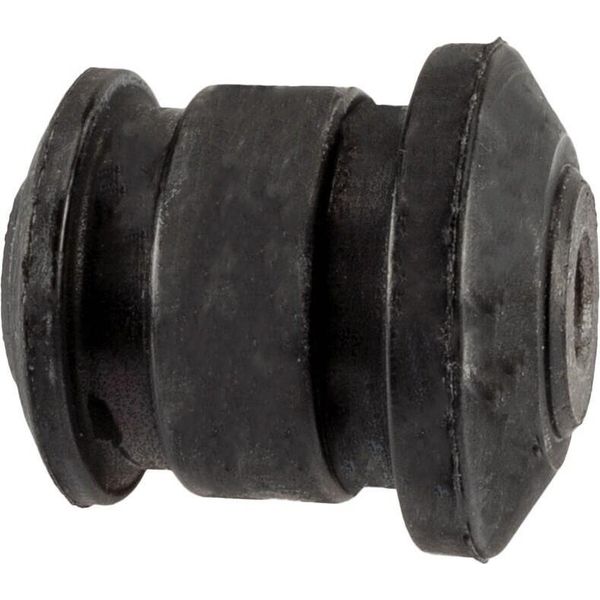 Trw JBU714 - Oe 1202213 Lagerung, Lenker FüR Fiesta V, Fusion, 2 (Dy)-image
