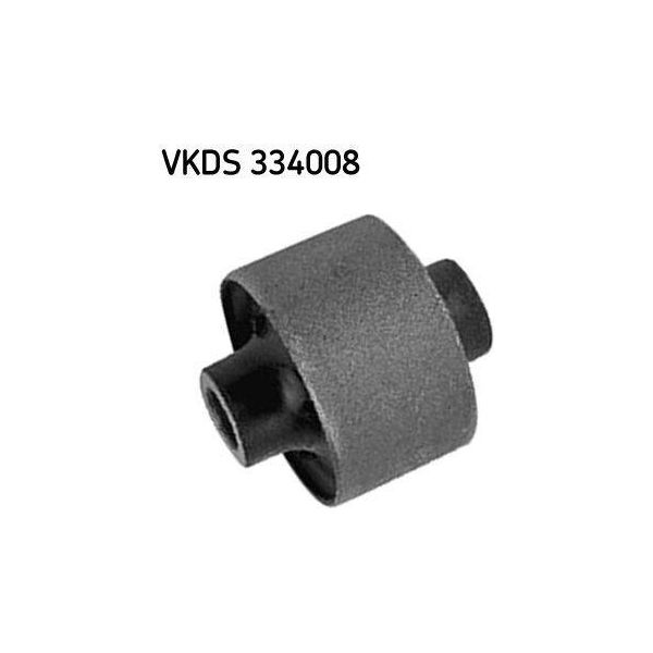 Skf Vkds 334008 - Cuscinetto Oe 1495717, Braccio Di Controllo Per Transit, Transit Tourneo-image