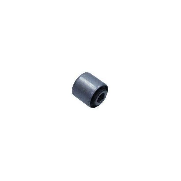 Maxgear 72-5055 - Cuscinetto Oe 13000384, Braccio Di Controllo Per C-Max, Focus C-Max (DM2), Focus (Daw, Dbw), Focus (Dfw), Focus (Dnw), Focus Ii, 3 (Bk), 3 (Bl), 5 (CR19), 5 (Cw), C30 (533), C70 Ii Cabriolet (542), S40 Ii (544), V50 (545)-image