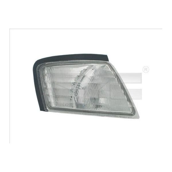Tyc 18-3516-01-2 - Indicatore Di Direzione Oe 26135 2F000, Sinistro Per Primera (P11)-image