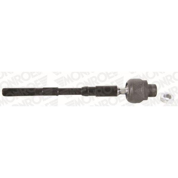 Monroe L10213 - Oe 48001 JD90B Giunto Assiale, Tirante Per Qashqai +2 I (J10), X-Trail (T31), Koleos I (Hy)-image