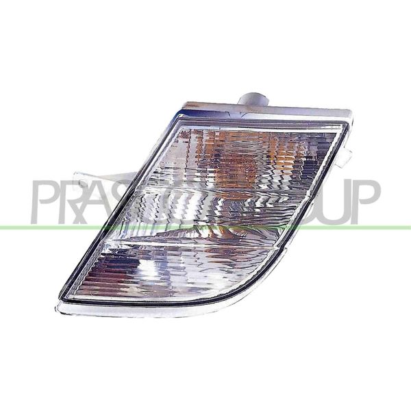 Prasco DS0124114 - Indicatore Di Direzione Oe 26135BC400, Sinistro Per Micra Iii (K12)-image