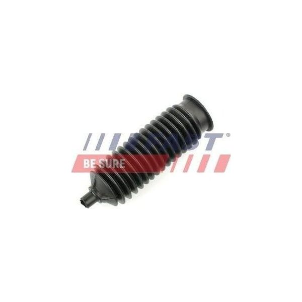 Fast FT20067 Manicotto Dello Sterzo In Gomma Per Ford Transit Connect (P65, P70, P80) Anteriore Sinistro Anteriore Destro-image