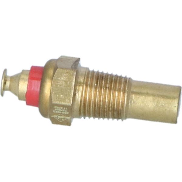 Nrf 727029 - Oe 3439088 KüHlmitteltempersensor FüR Agila A, Astra G, Sintra (Apv), Tigra (S93), Vectra B (J96), Combo (71), Combo Tour, Frontera B (U99), Zafira A-image