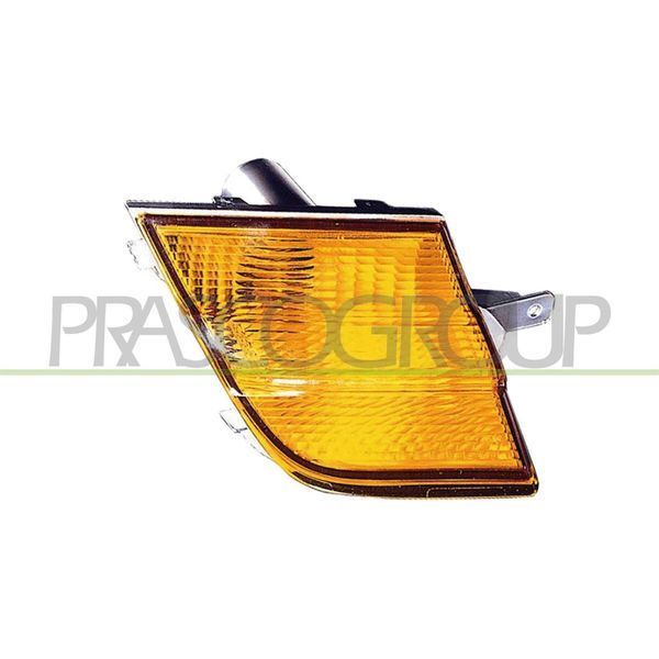 Prasco DS0114103 - Indicatore Di Direzione Oe 26130AX600, Destro Per Micra Iii (K12)-image
