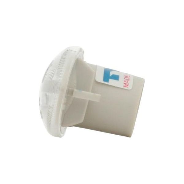 Tyc 18-0659-01-9 - Indicatore Di Direzione Oe A4539062601 Per Juke (F15), Micra Iii (K12), Micra Iv (K13), Note (E11, NE11), Qashqai +2 I (J10), X-Trail (T31), Koleos I (Hy)-image