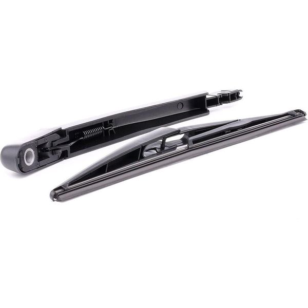 Maxgear 39-0337 - Braccio Tergicristallo Oe 28781 JD00A Per Qashqai +2 I (J10)-image