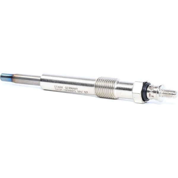Stark SKGP-1890023 - Candeletta Oe 1079401 Per Transit Tourneo, Transit Connect, Tourneo Connect, S-Max (WA6), Mondeo Iv, Galaxy (WA6), Focus Ii, Focus (Dnw), Focus (Dfw), Focus (Daw, Dbw), Focus C-Max (DM2), Fiesta V, C-Max-image