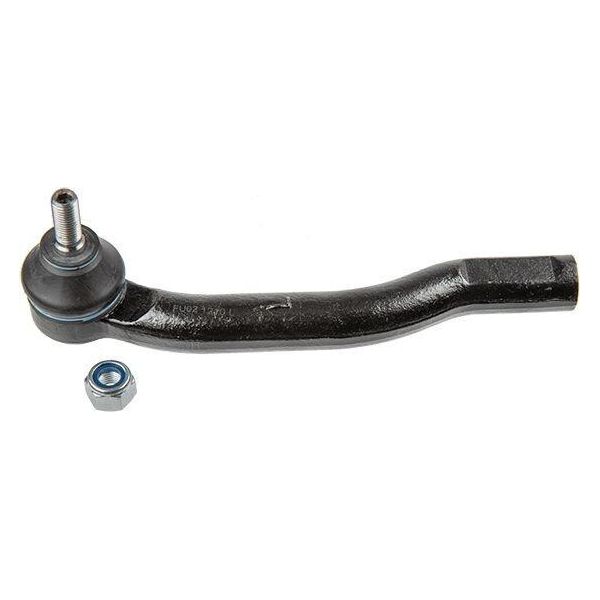 LemfÖRder 35294 01 - Oe 48647 1U61A Tirante Per Micra Iii (K12), Tiida (C11), Note (E11, NE11)-image
