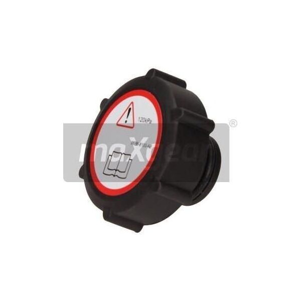 Maxgear 28-0392 - Oe 1000249 VerschlußDeckel, KüHlmittelbehäLter Per Cougar, Mondeo Ii, Mondeo Iii, Transit-image