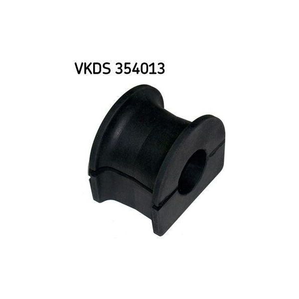 Skf Vkds 354013 - Oe 4041490 Boccola Del Cuscinetto, Stabilizzatore Per Transit, Transit Tourneo-image