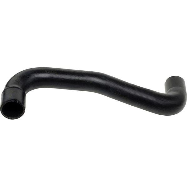 Gates 05-3139 - Tubo Radiatore Oe 4500076 Per Movano (X70)-image