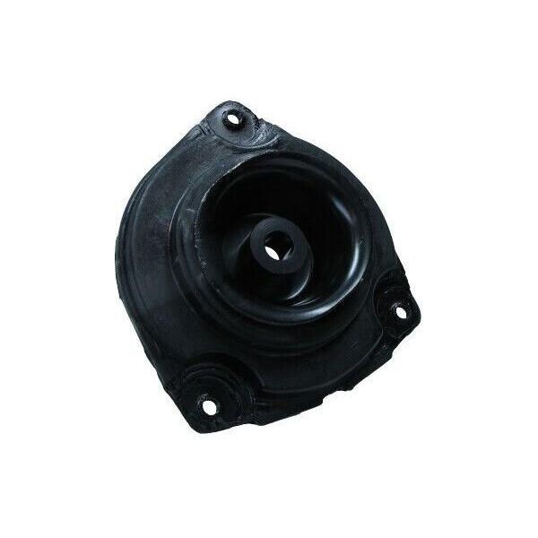 Maxgear 72-4704 - Cuscinetto Oe 54320 3SH0C, Ammortizzatore Per X-Trail (T31), Qashqai +2 I (J10), Pulsar, Leaf (ZE1), Leaf (ZE0), Juke (F15)-image