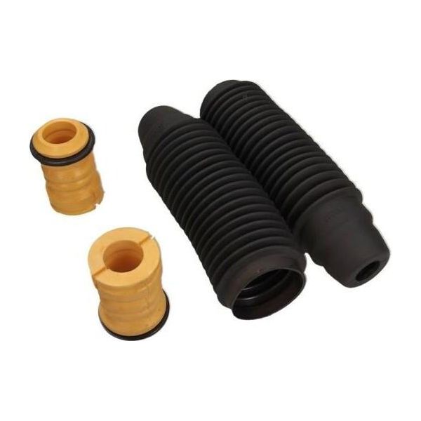 Maxgear 72-3354 - Kit Copertura Antipolvere Oe 54050 JD00A, Ammortizzatore Anteriore Per Qashqai +2 I (J10)-image