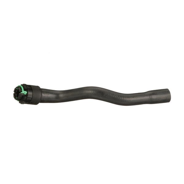 Gates 02-1639 - Tubo Riscaldatore Oe 13118275 Per Astra H, Zafira B-image