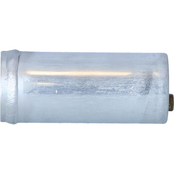 Nrf 33181 - Essiccatore Aria Condizionata Oe 92100BM400 Per Almera Ii (N16), Almera Tino (V10), Primera (P12)-image