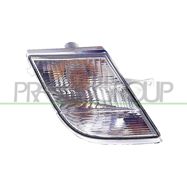 Prasco DS0124113 - Indicatore Di Direzione Oe 26130BC400, Destro Per Micra Iii (K12)-image