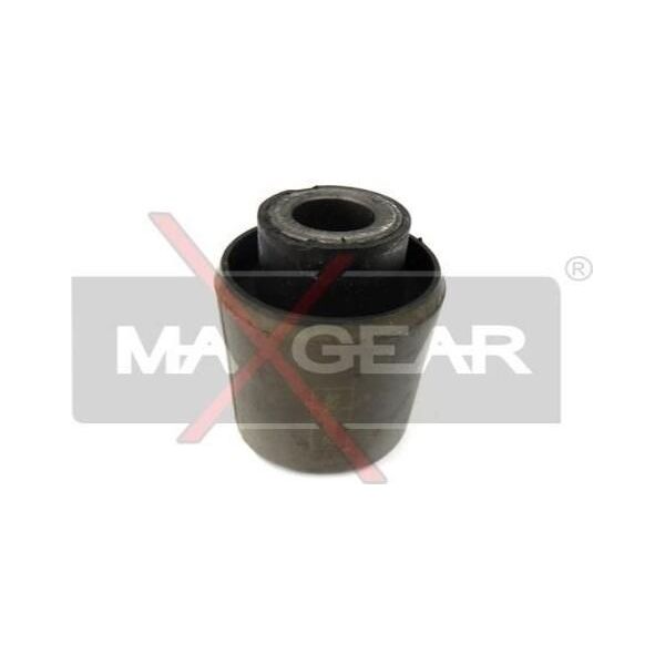 Maxgear 72-1556 - Cuscinetto Oe 98FB 3063 Aa, Braccio Di Controllo Per Fiesta Iv, Fiesta V, Puma-image