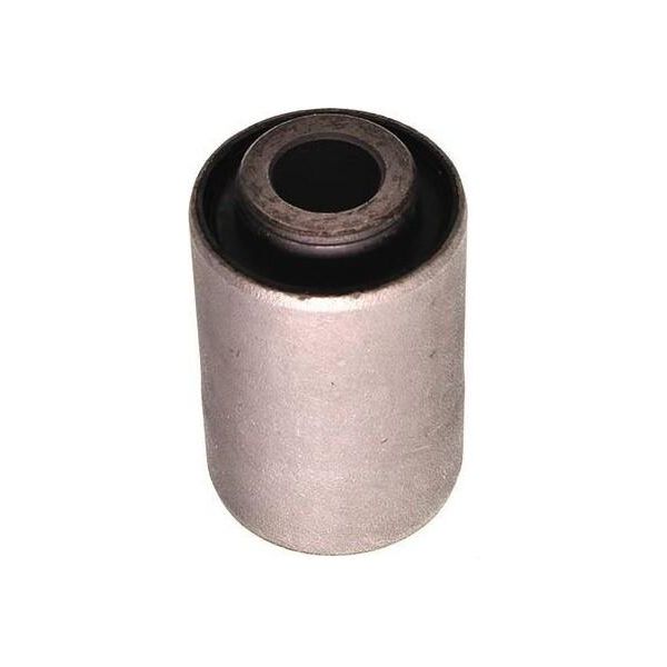 Maxgear 72-5176 - Cuscinetto Oe 1064128 Per C-Max, Focus C-Max (DM2), Focus (Daw, Dbw), Focus Ii, Focus Iii, Kuga I, Kuga Ii, 3 (Bk), 3 (Bl), C30 (533), S40 I (644), S40 Ii (544), V50 (545)-image