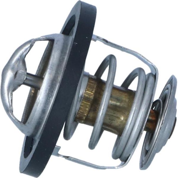 Nrf 725286 - Termostato Acqua Di Raffreddamento Oe JDE1275 Per X-Type (X400), Hilux-image