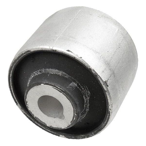 LemfÖRder 42445 01 - Cuscinetto Oe 2N0 407 182 D, Braccio Di Controllo Per Crafter (Sx, Sy), Crafter (Sz), Grand California (Sc)-image