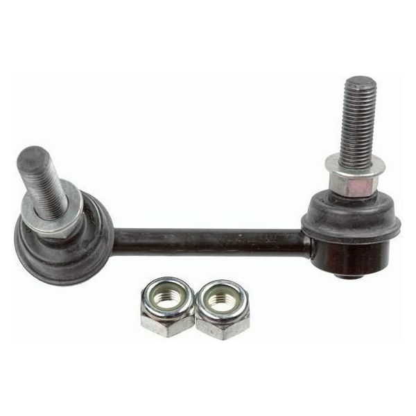 LemfÖRder 38609 01 - Oe 54618 2Y000 Asta Di Accoppiamento Per Maxima Qx V (A33)-image