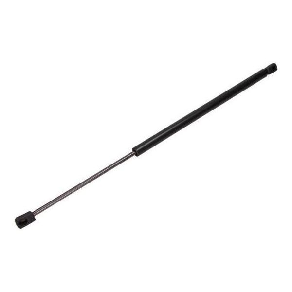 Maxgear 12-1546 - Ammortizzatore Posteriore Oe 90450 JG400 Per X-Trail (T31)-image