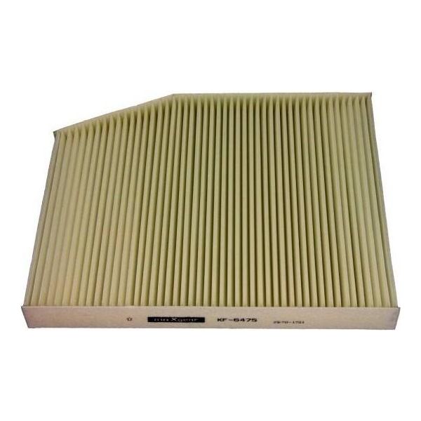 Maxgear 26-1075 - Filtro Aria Abitacolo Oe 1812 679 Per Tourneo Custom, Transit Custom, Transit V363-image