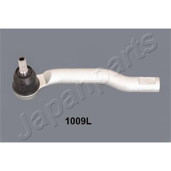 Japanparts TI-1009L - Tirante Oe 486473VU0A Per Micra Iv (K13), Note (E12)-image