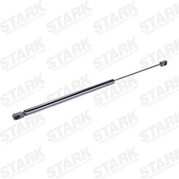 Stark SKGS-0220301 - Ammortizzatore Posteriore Oe 90450 BM400 Per Almera (B10), Almera Ii (N16)-image