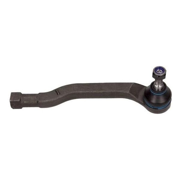 Maxgear 69-0515 - Tirante Oe 48520 AX600 Per Micra Iii (K12)-image