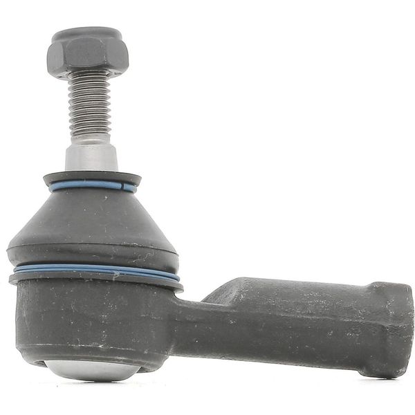 Ridex 914T0218 - Tirante Oe 1011857 Per Puma, Fiesta V, Fiesta Iv-image