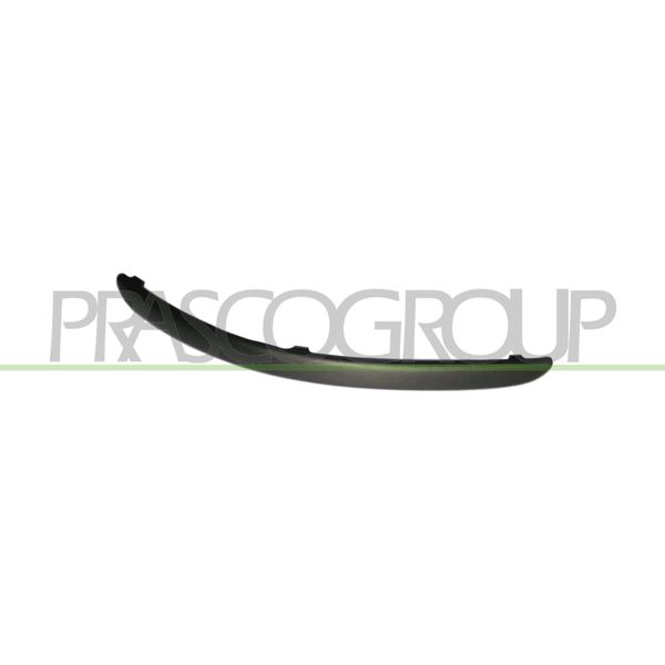 Prasco OP0321245 - Oe 1400722 Modanatura, Paraurti Anteriore Destro Per Corsa C (X01)-image