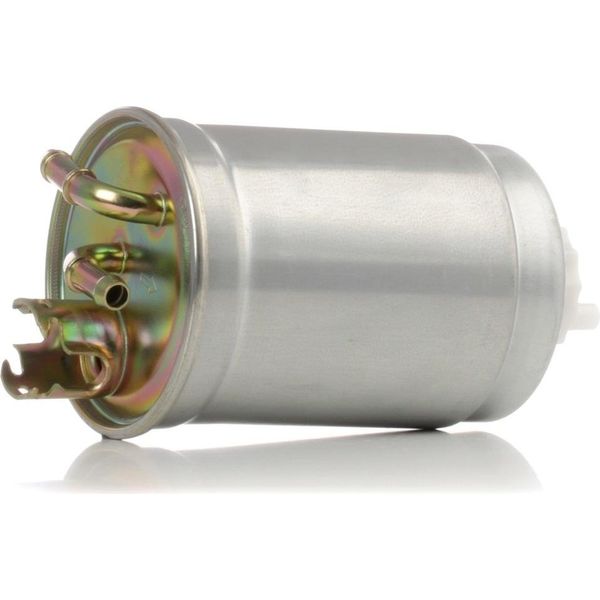 Stark SKFF-0870052 - Filtro Carburante Oe 1118642 Per Galaxy (Wgr), Alhambra (7V), Sharan (7M)-image