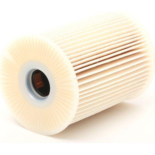 Bosch F 026 402 093 - Oe 5818005 Kraftstofffilter FüR Astra H, Astra (A04), Combo, Combo Tour, Corsa D (S07), Meriva (X03), Vectra C (Z02), Zafira B-image