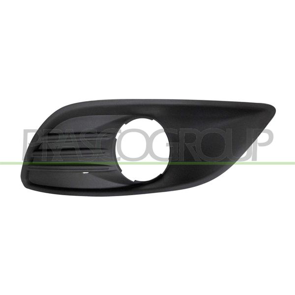 Prasco FD4262133 - Griglia Di Ventilazione Oe 1496392, Destra Per Focus Ii-image