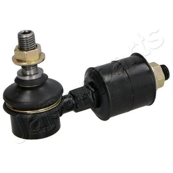 Japanparts SI-101 - Oe 54618 50Y00 Stabilizzatore, Asse Anteriore Per Almera I (N15), Primera (P10), Primera (W10)-image