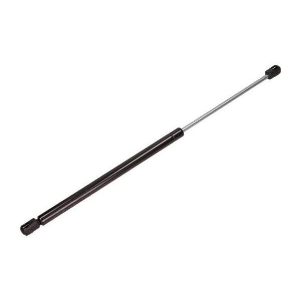 Maxgear 12-0265 - Ammortizzatore Posteriore Oe 90452 8F825 Per Primera (P11)-image