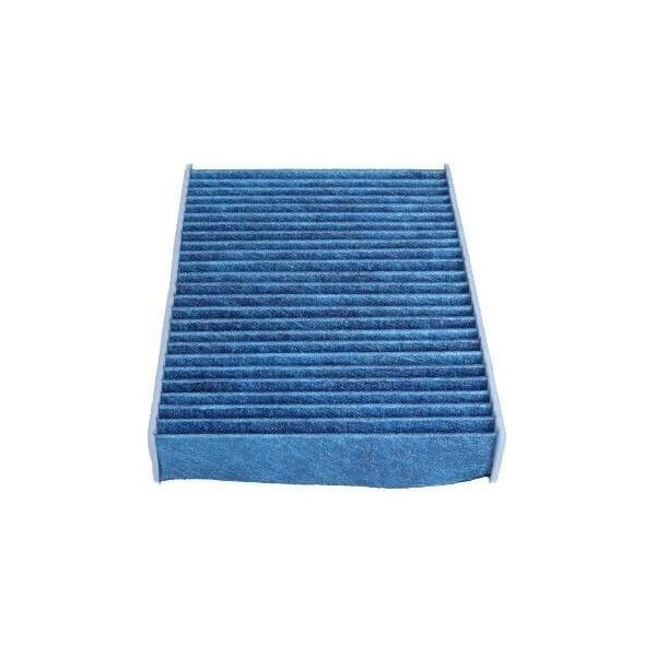 Maxgear 26-1777 - Filtro Aria Abitacolo Oe 27277 4BC1A D403 Per Qashqai Ii (J11), Espace V (Jr), Grand Scenic Iv (R9), Kadjar (Ha, Hl), Megane Iv, Scenic Iv, Talisman-image
