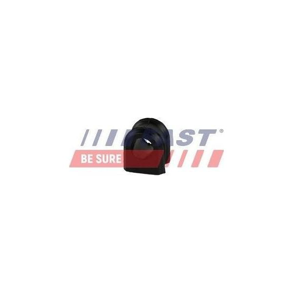 Fast FT18446 - Oe 05118800AA Boccola Cuscinetto, Stabilizzatore, Assale Posteriore Per Sprinter (W906), Sprinter (W904), Crafter (2E), Crafter (2F)-image