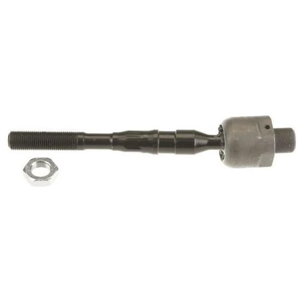 Trw JAR1173 - Oe 48521 EA000 Giunto Assiale, Tirante Per Pathfinder Iii (R51)-image