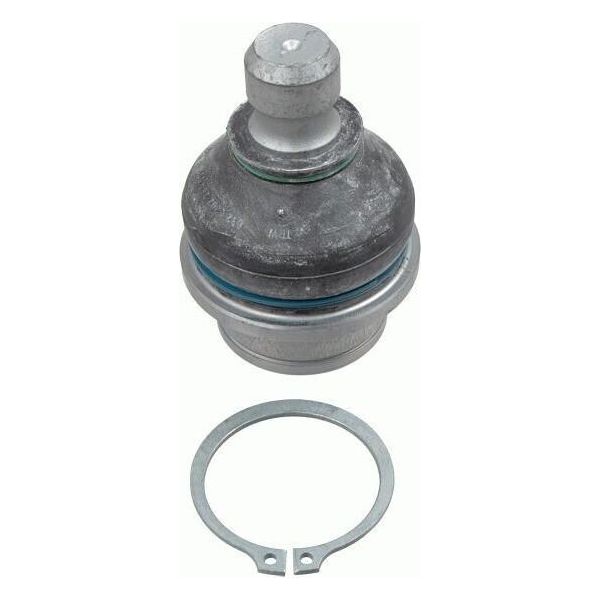 LemfÖRder 38448 01 - Oe 40160 EB300 Giunto Di Supporto Per Pathfinder Iii (R51)-image