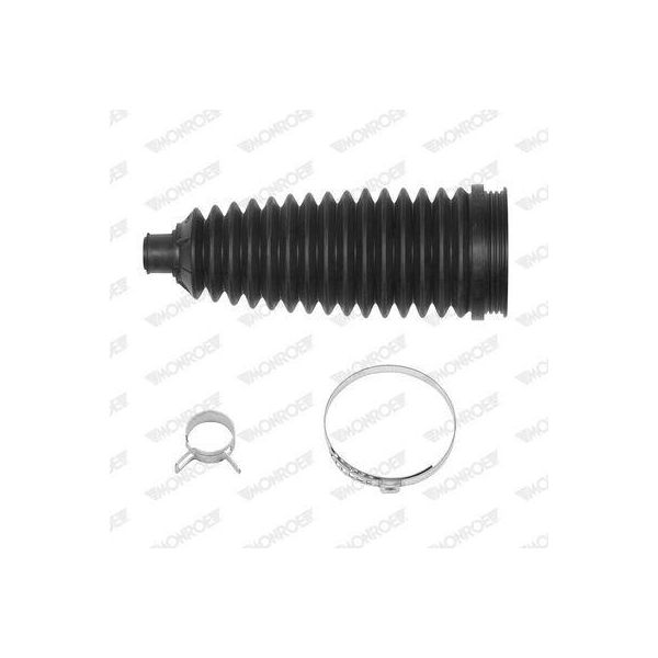 Monroe L14018 - Set Di Soffietti Oe 482031HA0A, Sterzo Per Micra Iv (K13)-image