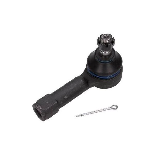Maxgear 69-0243 - Tirante Oe 48520 02E26 Per Almera I (N15), Primera (W10)-image