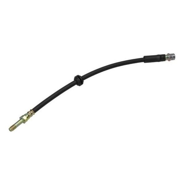 Maxgear 52-0246 - Tubo Freno Oe 3M51 2282 Gc, Asse Posteriore Per C-Max, Focus C-Max (DM2), Focus Ii-image