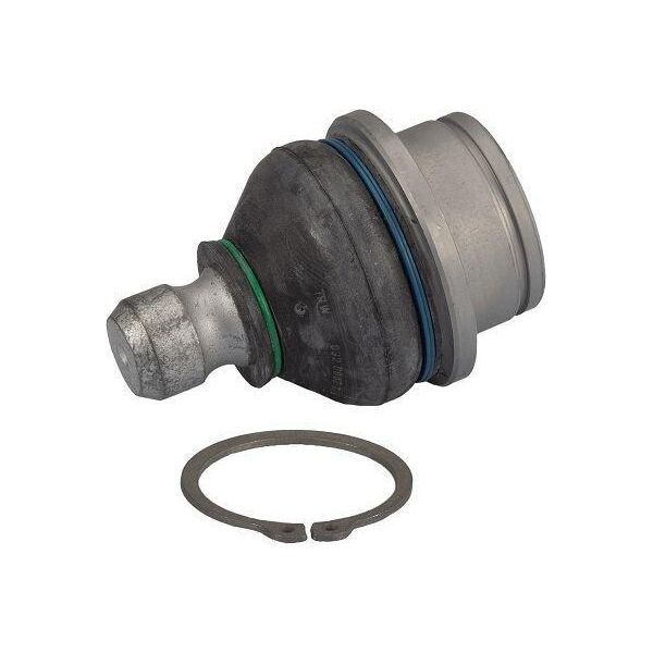 Trw JBJ742 - Giunto Sferico Inferiore Anteriore Oe 40160 EB300 Per Pathfinder Iii (R51)-image