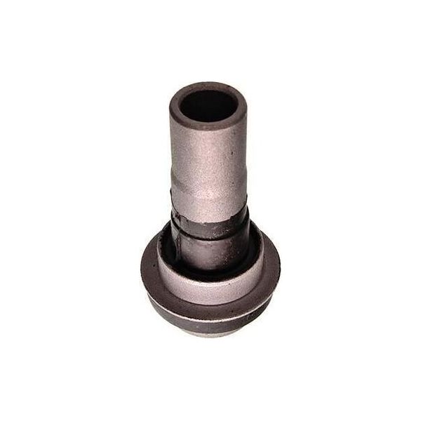 Maxgear 72-6729 - Cuscinetto Di Banco Oe 54400 AV701 Per Primera (P12), X-Trail (T30)-image